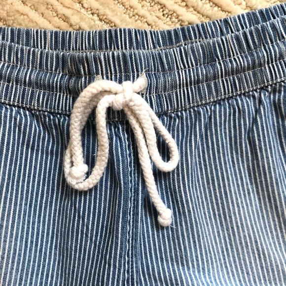 shorts - Picture 2 of 3